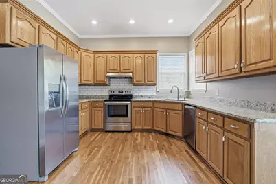 104 Henry Drive, Gray, GA 31032 - Photo 22