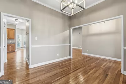104 Henry Drive, Gray, GA 31032 - Photo 12