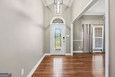 104 Henry Drive, Gray, GA 31032 - Photo 8