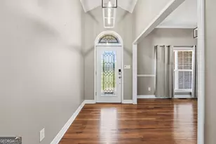 104 Henry Dr, Gray, GA 31032 - Photo 8