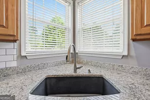 104 Henry Dr, Gray, GA 31032 - Photo 24