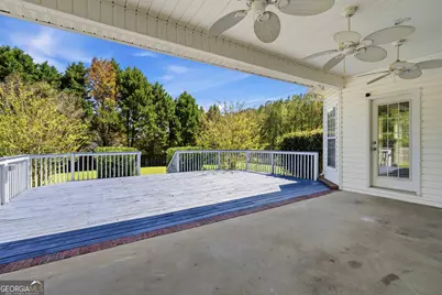 104 Henry Drive, Gray, GA 31032 - Photo 46