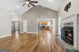 104 Henry Dr, Gray, GA 31032 - Photo 16