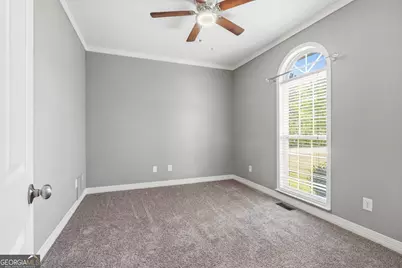 104 Henry Drive, Gray, GA 31032 - Photo 40