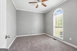 104 Henry Dr, Gray, GA 31032 - Photo 40