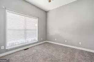 104 Henry Dr, Gray, GA 31032 - Photo 42