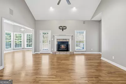 104 Henry Drive, Gray, GA 31032 - Photo 14