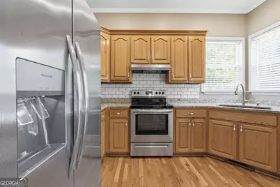 104 Henry Drive, Gray, GA 31032 - Photo 26