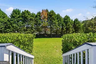 104 Henry Dr, Gray, GA 31032 - Photo 48