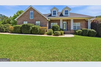 104 Henry Drive, Gray, GA 31032 - Photo 1