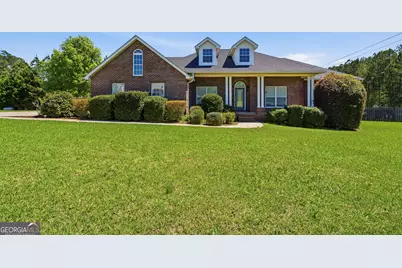 104 Henry Drive, Gray, GA 31032 - Photo 4