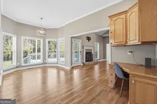 104 Henry Dr, Gray, GA 31032 - Photo 28