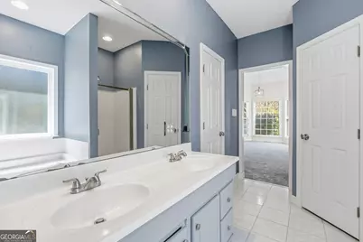 104 Henry Drive, Gray, GA 31032 - Photo 38