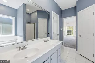 104 Henry Dr, Gray, GA 31032 - Photo 38