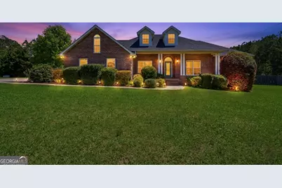 104 Henry Drive, Gray, GA 31032 - Photo 2