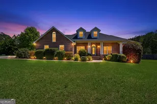 104 Henry Dr, Gray, GA 31032 - Photo 2