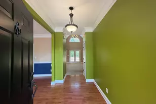 15 Wellington Manor, Sharpsburg, GA 30277 - Photo 4