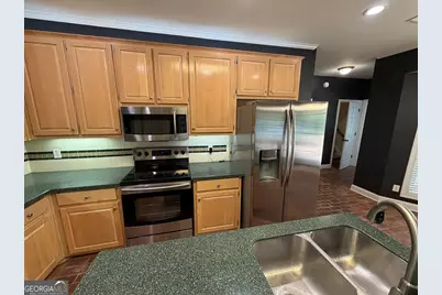 15 Wellington Manor, Sharpsburg, GA 30277 - Photo 12