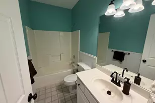 15 Wellington Manor, Sharpsburg, GA 30277 - Photo 36