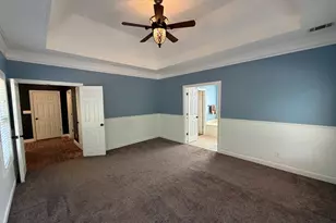 15 Wellington Manor, Sharpsburg, GA 30277 - Photo 20