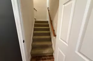 15 Wellington Manor, Sharpsburg, GA 30277 - Photo 30