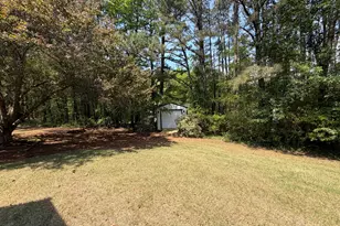 15 Wellington Manor, Sharpsburg, GA 30277 - Photo 46