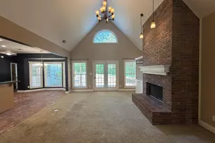 15 Wellington Manor, Sharpsburg, GA 30277 - Photo 8