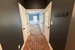 15 Wellington Manor, Sharpsburg, GA 30277 - Photo 18