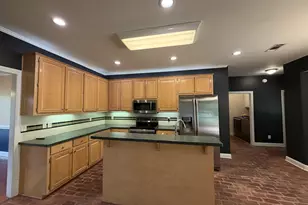 15 Wellington Manor, Sharpsburg, GA 30277 - Photo 10