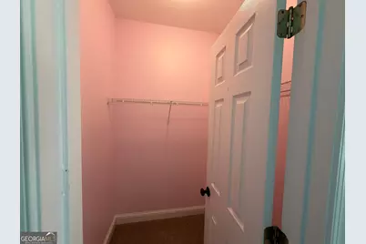 15 Wellington Manor, Sharpsburg, GA 30277 - Photo 34