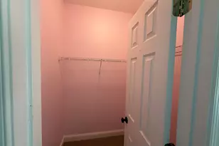 15 Wellington Manor, Sharpsburg, GA 30277 - Photo 34