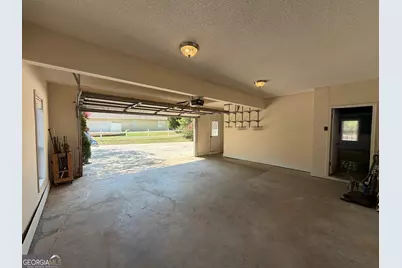 15 Wellington Manor, Sharpsburg, GA 30277 - Photo 40