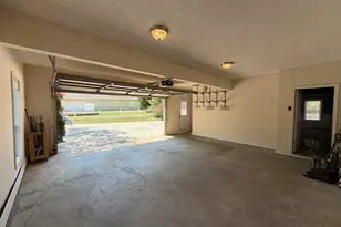 15 Wellington Manor, Sharpsburg, GA 30277 - Photo 40