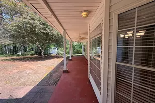 15 Wellington Manor, Sharpsburg, GA 30277 - Photo 46