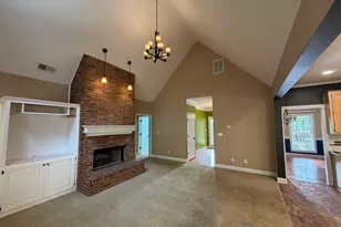 15 Wellington Manor, Sharpsburg, GA 30277 - Photo 10