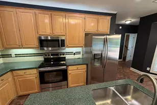 15 Wellington Manor, Sharpsburg, GA 30277 - Photo 14