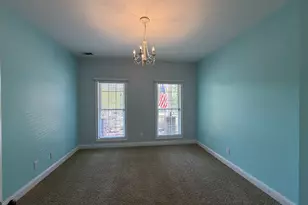 15 Wellington Manor, Sharpsburg, GA 30277 - Photo 32