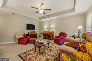 163 Haleys Pl Dr, Brunswick, GA 31525 - Photo 6