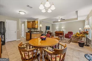 163 Haleys Pl Dr, Brunswick, GA 31525 - Photo 12