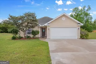 163 Haleys Pl Dr, Brunswick, GA 31525 - Photo 1