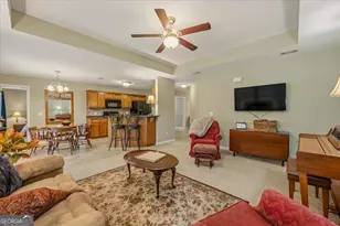 163 Haleys Pl Dr, Brunswick, GA 31525 - Photo 8
