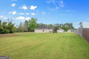 163 Haleys Pl Dr, Brunswick, GA 31525 - Photo 4