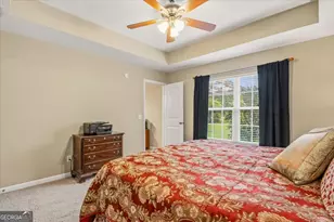 163 Haleys Pl Dr, Brunswick, GA 31525 - Photo 20