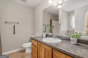 163 Haleys Pl Dr, Brunswick, GA 31525 - Photo 22