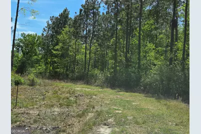 00 Serenity Lane, Vidalia, GA 30474 - Photo 12
