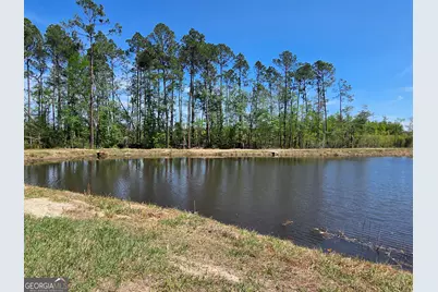 00 Serenity Lane, Vidalia, GA 30474 - Photo 8