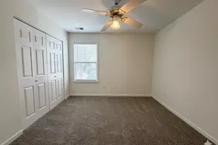 45 Greens Ct, Newnan, GA 30265 - Photo 18