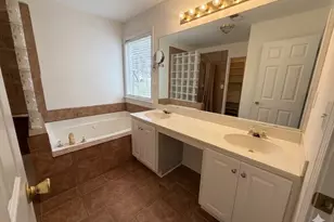 45 Greens Ct, Newnan, GA 30265 - Photo 12