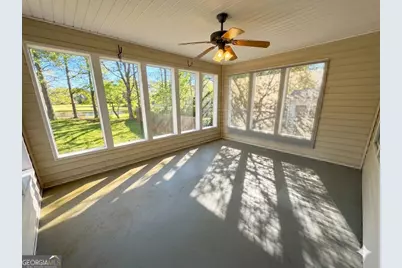 45 Greens Court, Newnan, GA 30265 - Photo 26