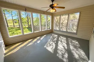 45 Greens Ct, Newnan, GA 30265 - Photo 26